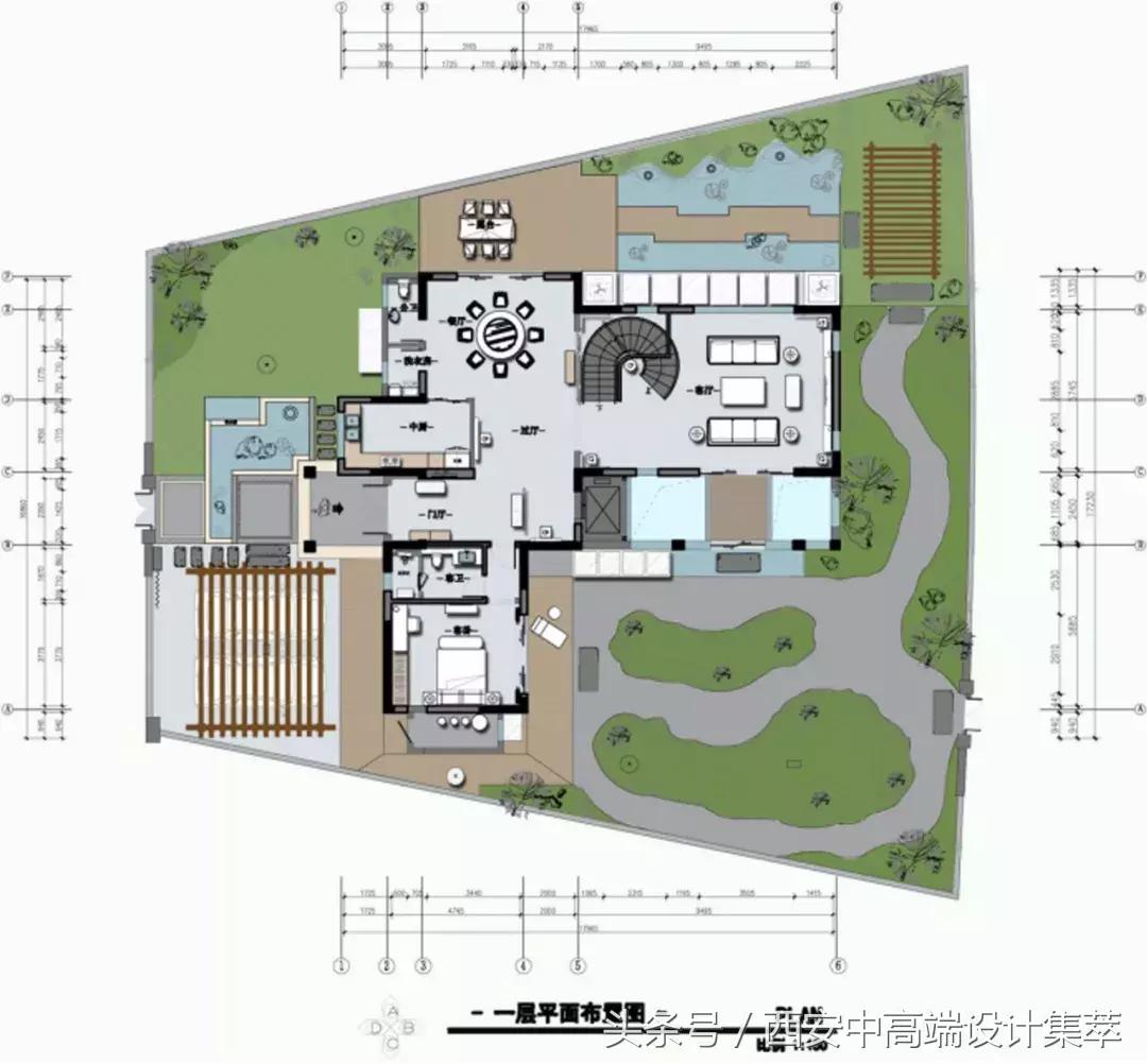 2024年米兰国际家具展复古,米兰国际家具展最新款