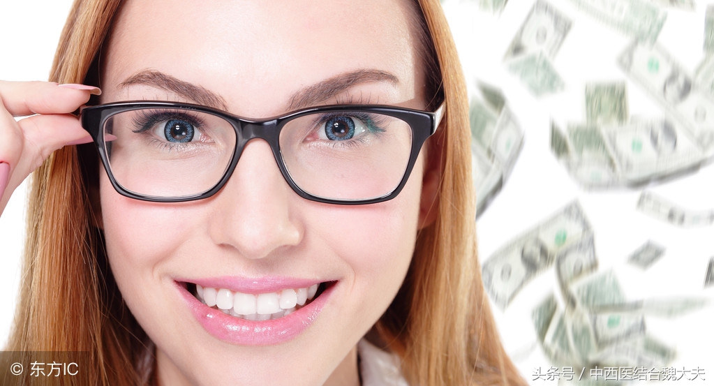 视神经炎可以中药治疗吗能治好吗,视神经炎如何治疗最好