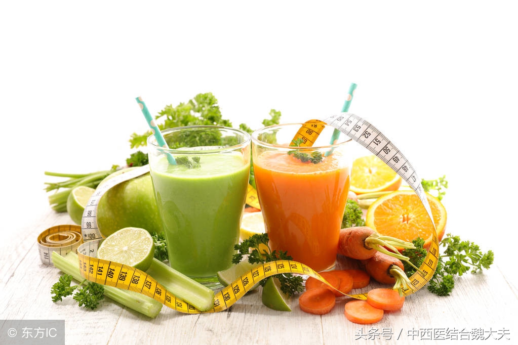 视神经炎可以中药治疗吗能治好吗,视神经炎如何治疗最好