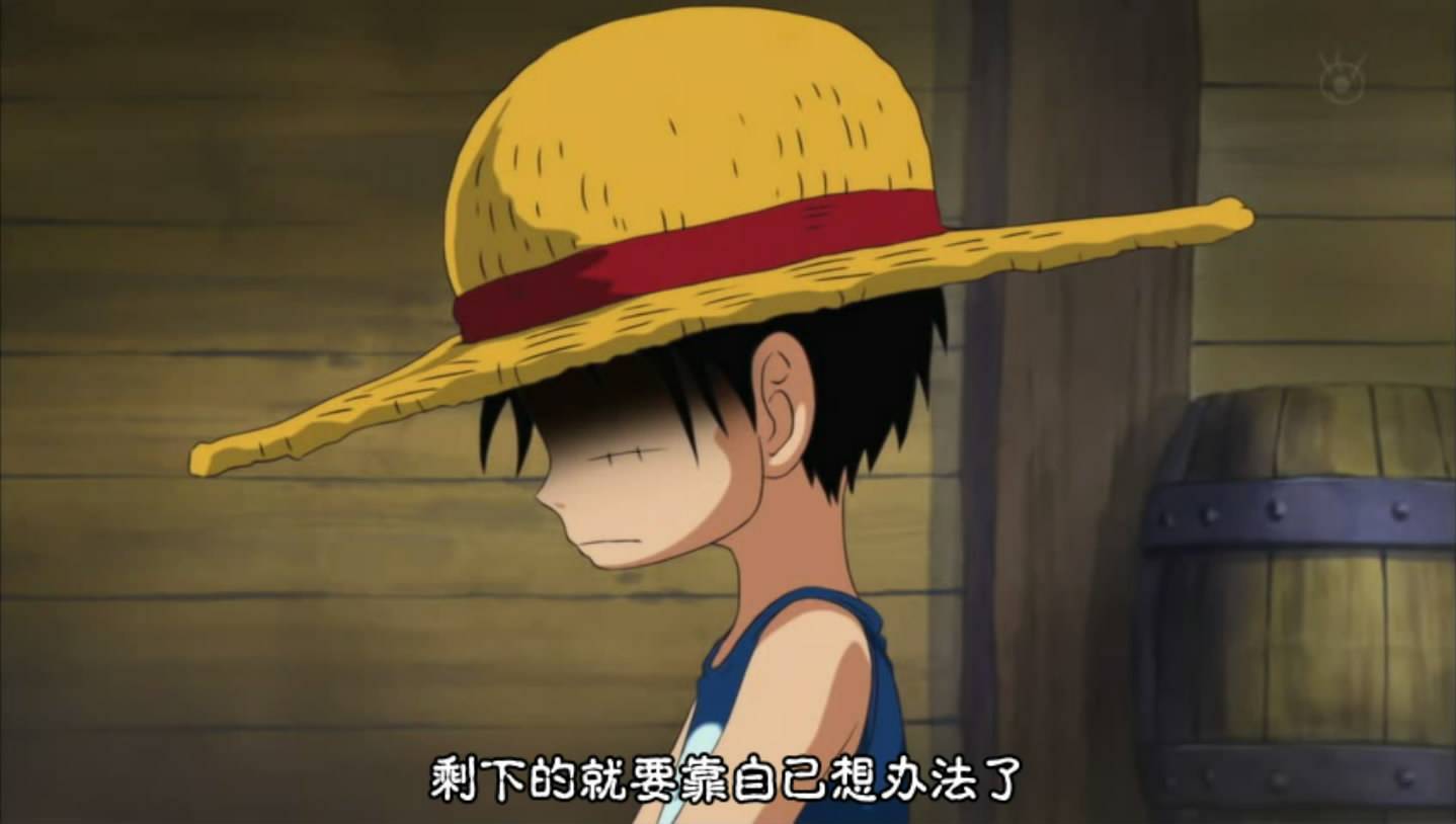 建筑专业兼职,建筑学在校兼职