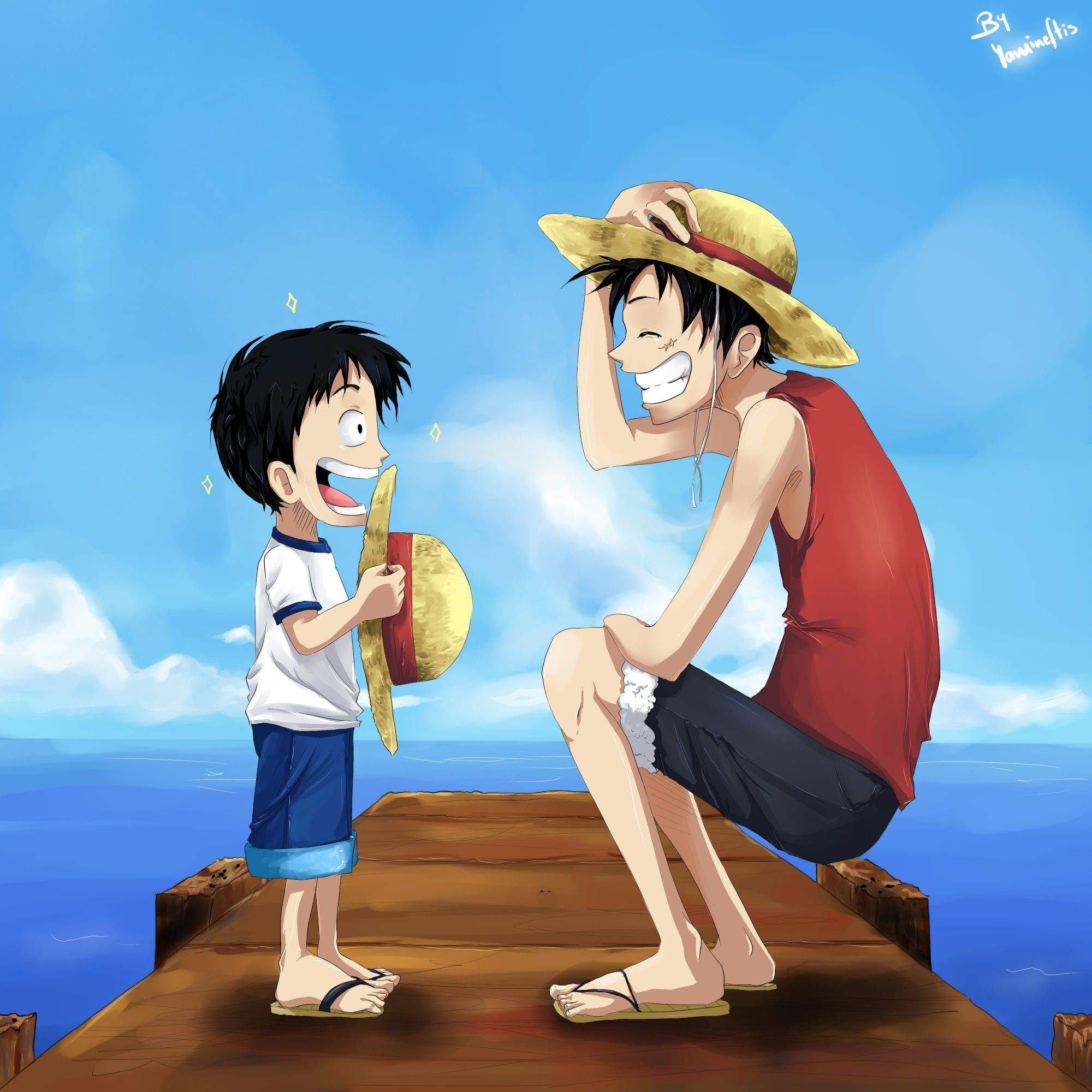 建筑专业兼职,建筑学在校兼职