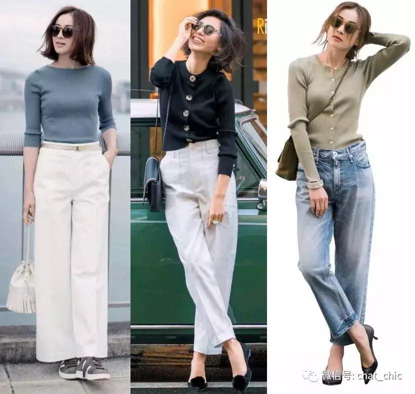 蚊子喜欢用什么驱蚊液,驱蚊最好的4种物品