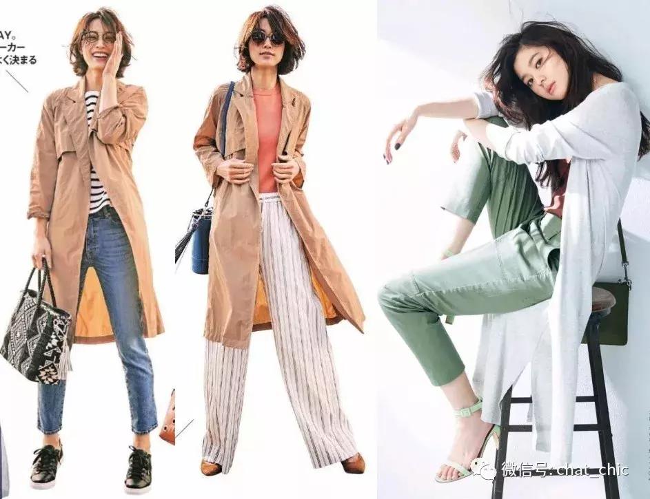 蚊子喜欢用什么驱蚊液,驱蚊最好的4种物品