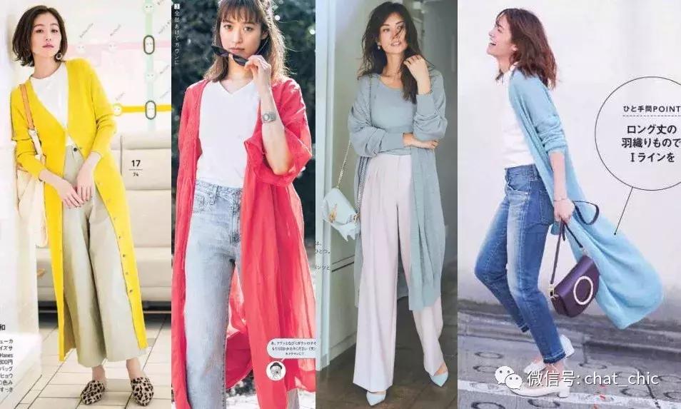 蚊子喜欢用什么驱蚊液,驱蚊最好的4种物品