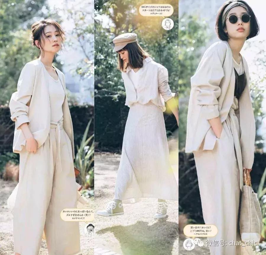 蚊子喜欢用什么驱蚊液,驱蚊最好的4种物品