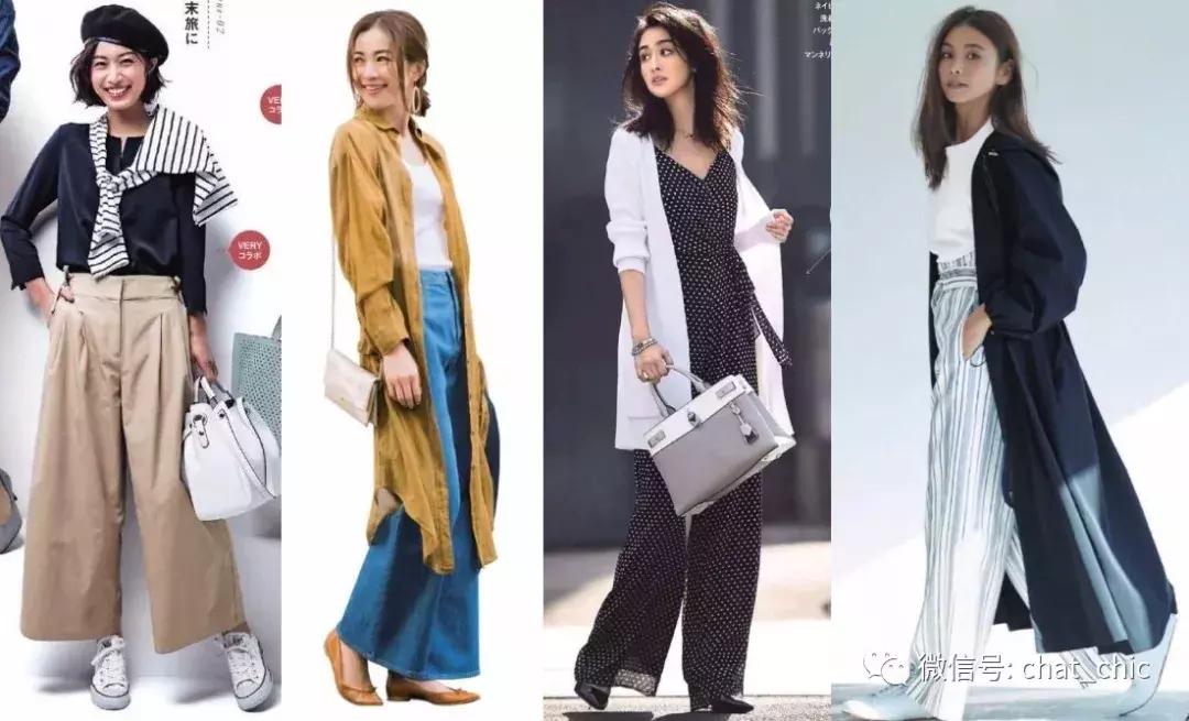 蚊子喜欢用什么驱蚊液,驱蚊最好的4种物品