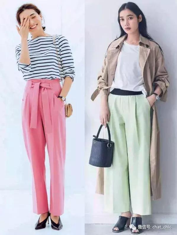 蚊子喜欢用什么驱蚊液,驱蚊最好的4种物品