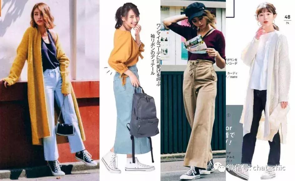 蚊子喜欢用什么驱蚊液,驱蚊最好的4种物品