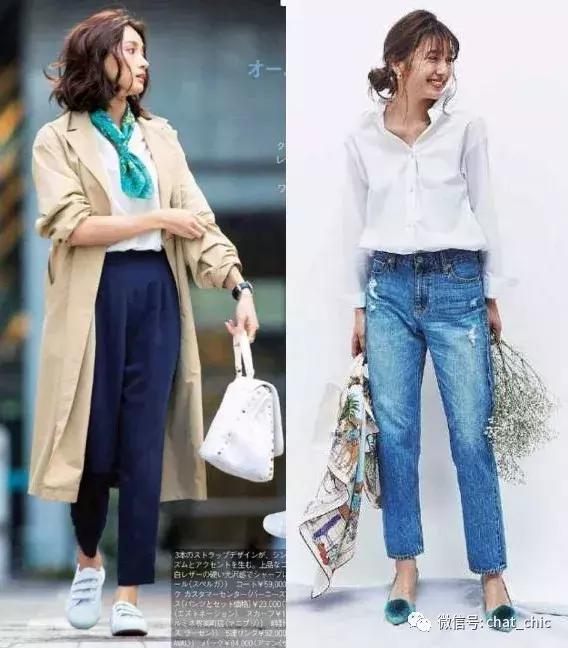 蚊子喜欢用什么驱蚊液,驱蚊最好的4种物品