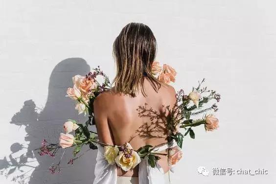 蚊子喜欢用什么驱蚊液,驱蚊最好的4种物品