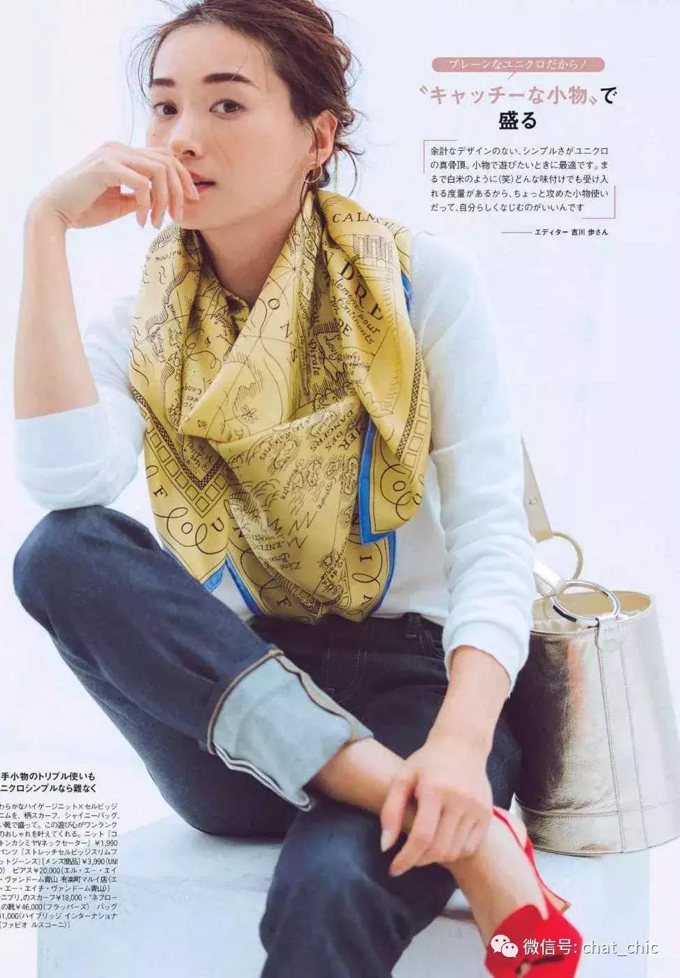 蚊子喜欢用什么驱蚊液,驱蚊最好的4种物品