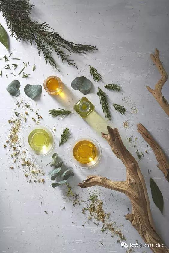 蚊子喜欢用什么驱蚊液,驱蚊最好的4种物品