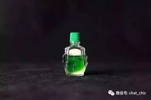 蚊子喜欢用什么驱蚊液,驱蚊最好的4种物品