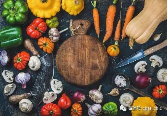 蚊子喜欢用什么驱蚊液,驱蚊最好的4种物品