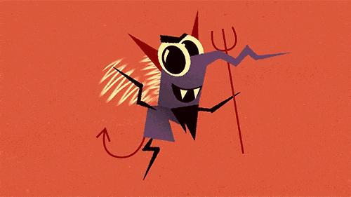 蚊子喜欢用什么驱蚊液,驱蚊最好的4种物品