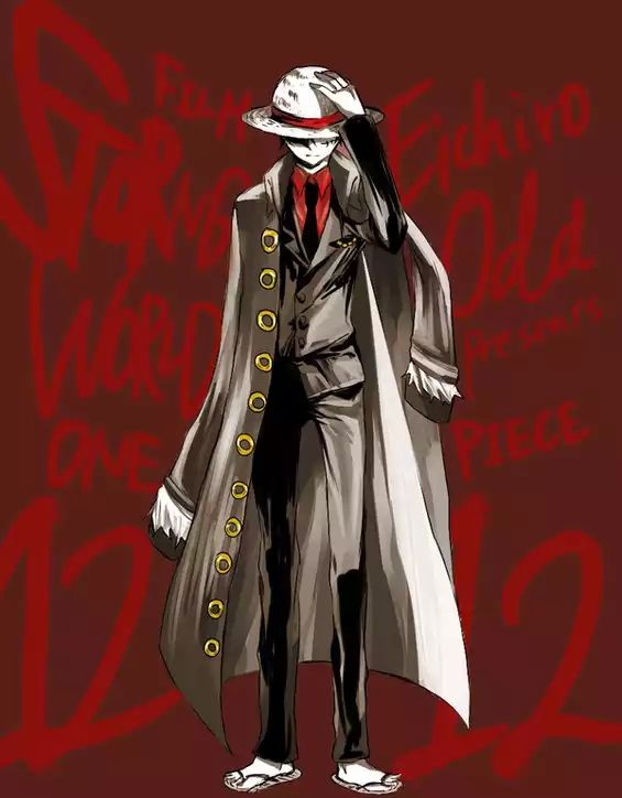 建筑专业兼职,建筑学在校兼职