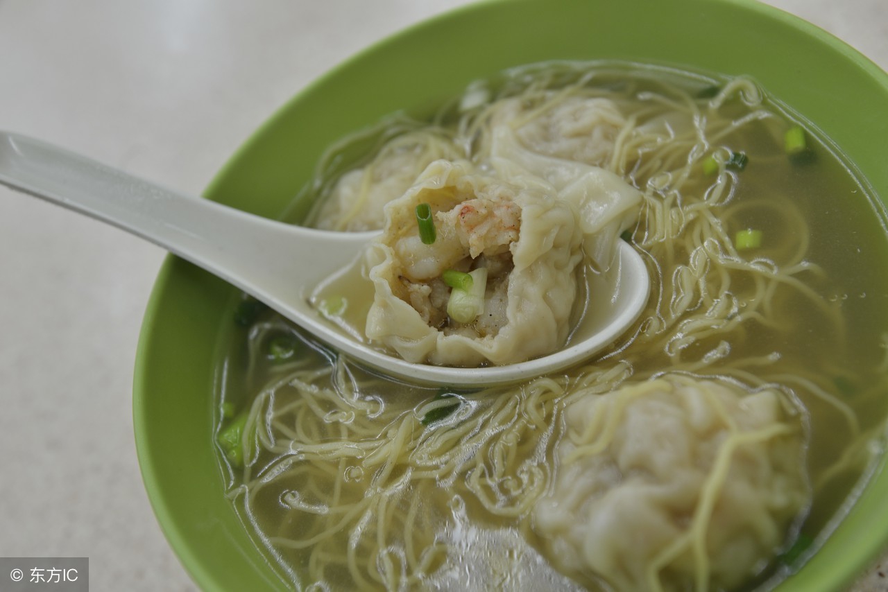 武汉茶餐厅攻略,tvb港式茶餐厅