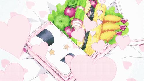 原来这才是芒果的正确吃法,芒果控哪种都爱吃