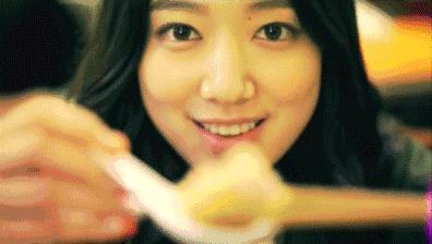 原来这才是芒果的正确吃法,芒果控哪种都爱吃