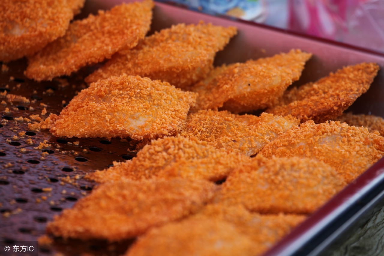 武汉茶餐厅攻略,tvb港式茶餐厅