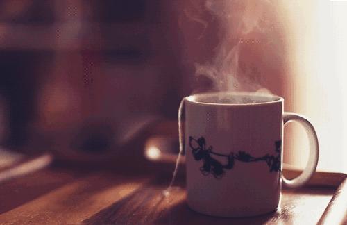 10平米饮品店的利润,10平米小店利润多少