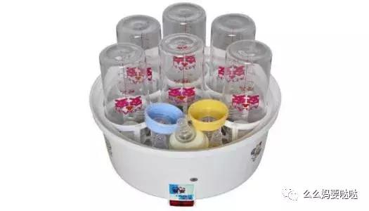 宝宝如何吃好主食,宝宝应该吃什么最合适