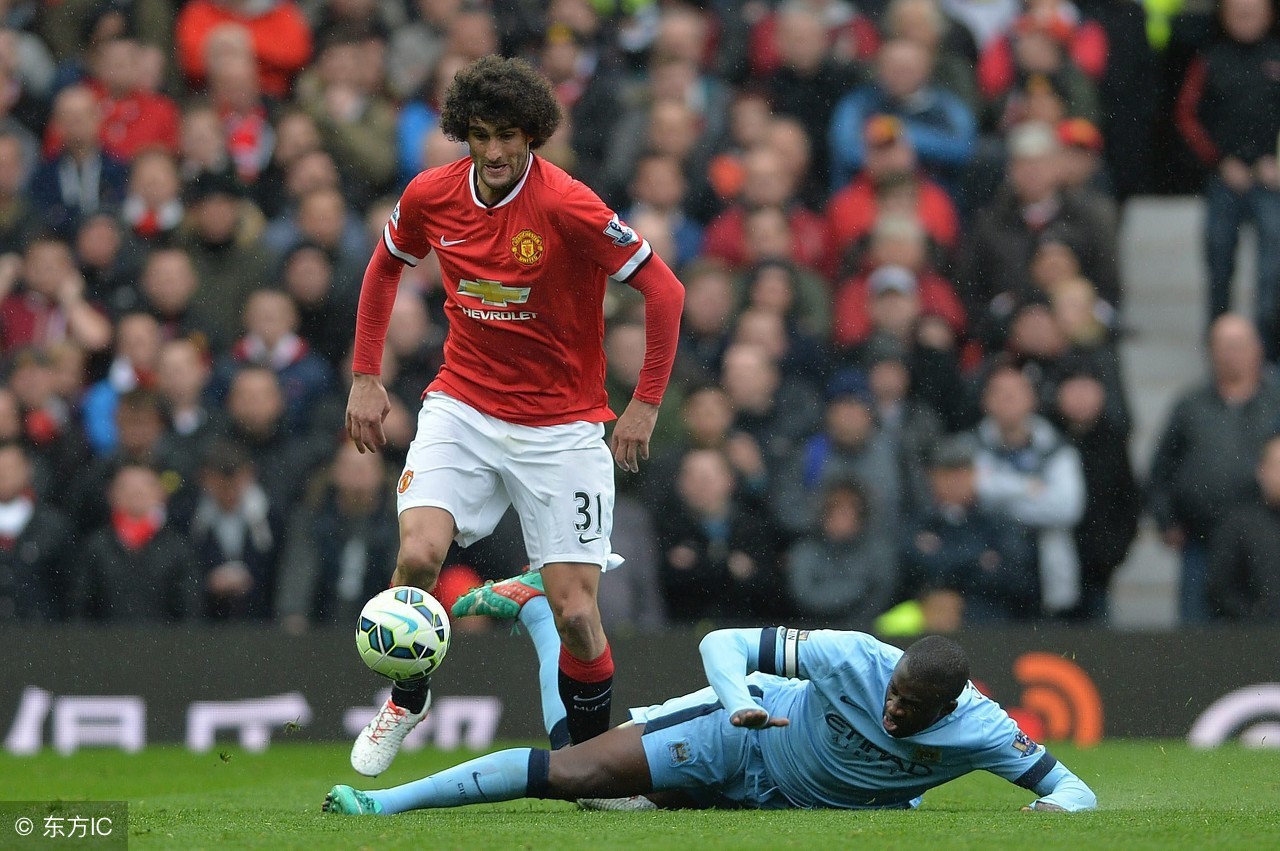 足球盘口分析：英超-盘口数据都支持曼城击败曼联4月7日赢盘公社