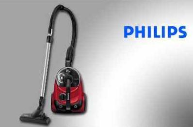 家用无线吸尘器十大品牌排行榜,除螨吸尘器十大排行榜