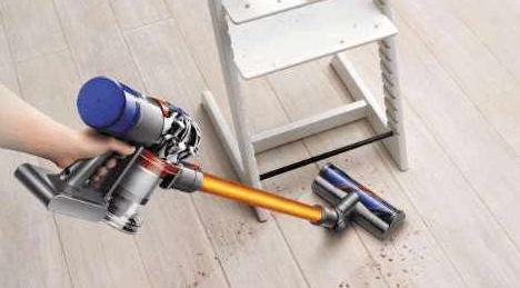 家用无线吸尘器十大品牌排行榜,除螨吸尘器十大排行榜