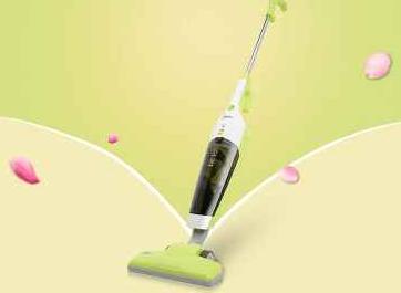 家用无线吸尘器十大品牌排行榜,除螨吸尘器十大排行榜