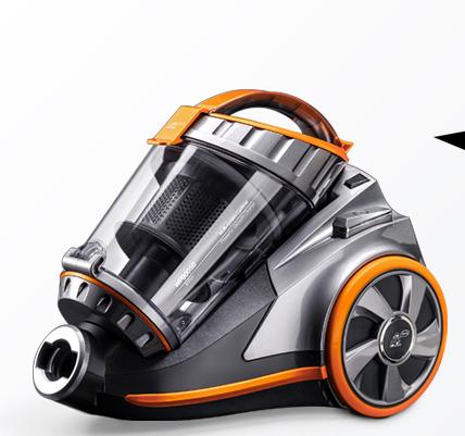 家用无线吸尘器十大品牌排行榜,除螨吸尘器十大排行榜