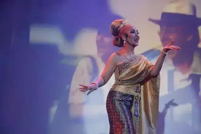 旅博会旅游特惠,旅博会旅游优惠