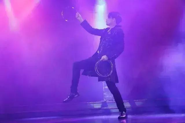 旅博会旅游特惠,旅博会旅游优惠