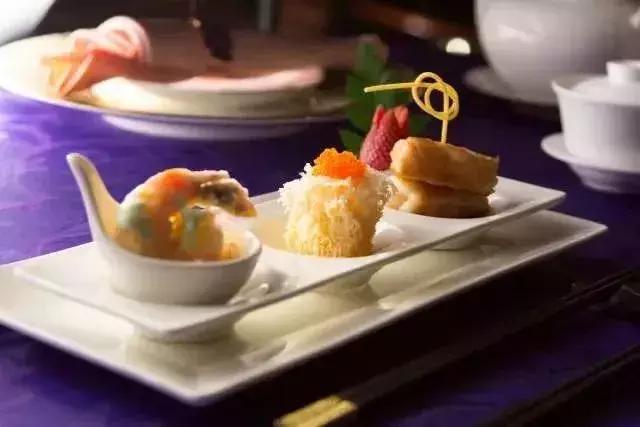 旅博会旅游特惠,旅博会旅游优惠