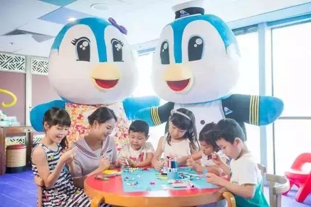 旅博会旅游特惠,旅博会旅游优惠