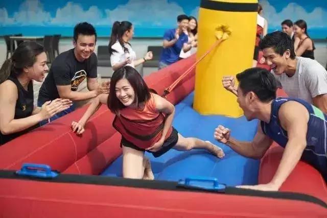 旅博会旅游特惠,旅博会旅游优惠