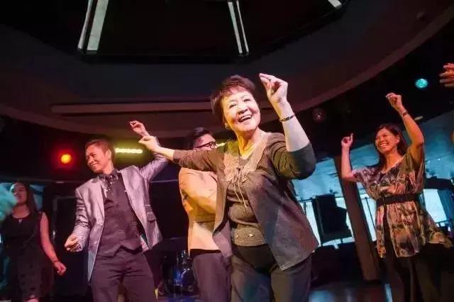 旅博会旅游特惠,旅博会旅游优惠