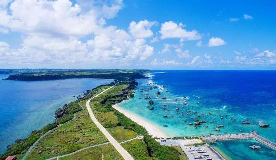 旅博会旅游特惠,旅博会旅游优惠