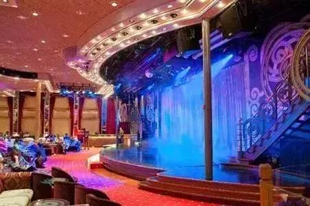 旅博会旅游特惠,旅博会旅游优惠