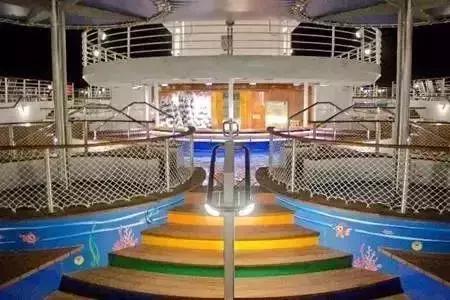 旅博会旅游特惠,旅博会旅游优惠