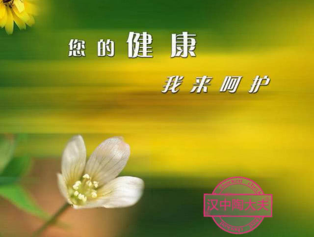 喝酒吃皮蛋解酒,果汁真的可以解酒吗