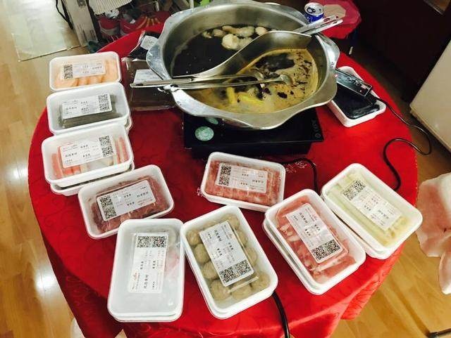 微商团队策划运营,有微商团队还能做什么产品