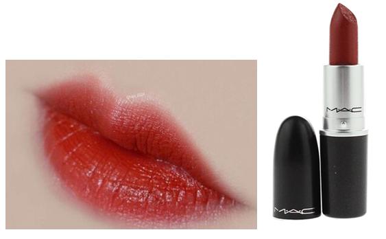 买不起大牌,买不起奢侈的口红