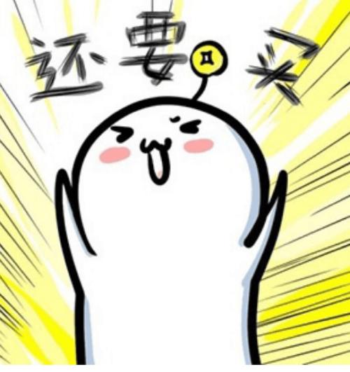 买不起大牌,买不起奢侈的口红