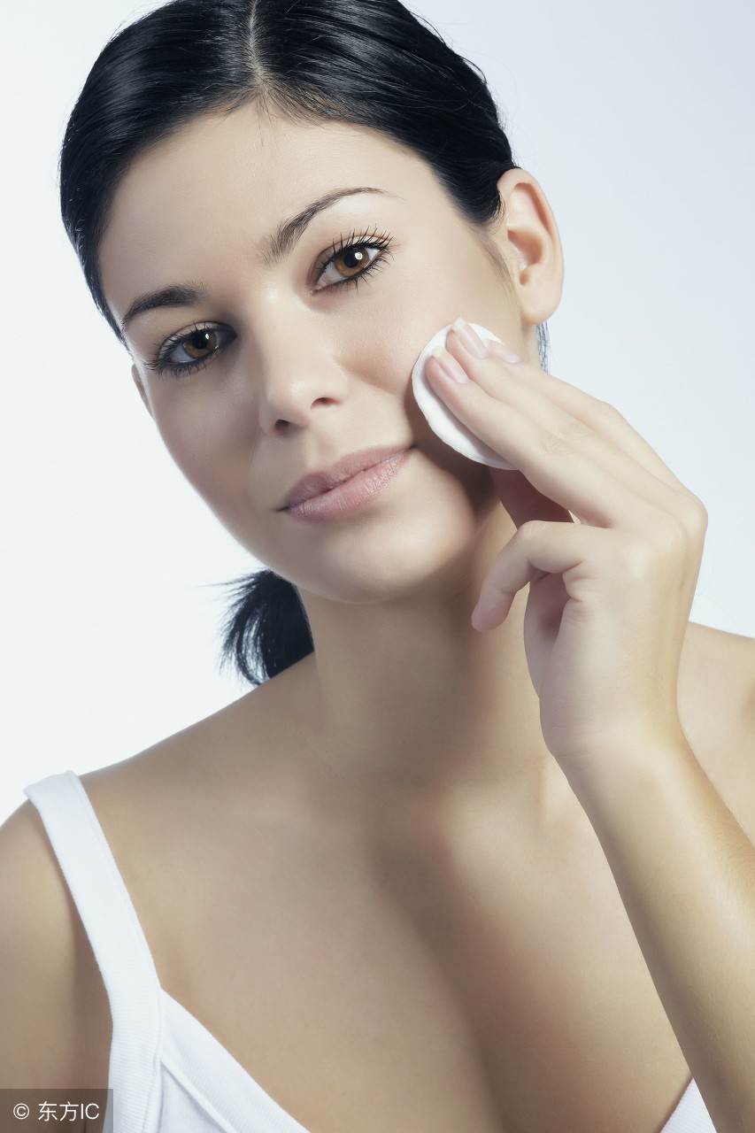 娣″寤鸿鐢ㄤ粈涔堝嵏濡嗕钩鍗稿,娣″鍗稿鐢ㄥ嵏濡嗘按濂借繕鏄嵏濡嗕钩