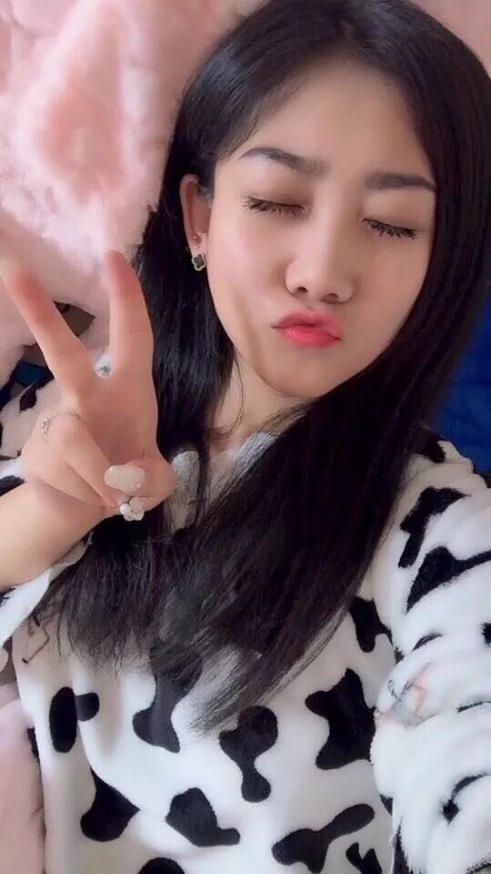 娣″寤鸿鐢ㄤ粈涔堝嵏濡嗕钩鍗稿,娣″鍗稿鐢ㄥ嵏濡嗘按濂借繕鏄嵏濡嗕钩