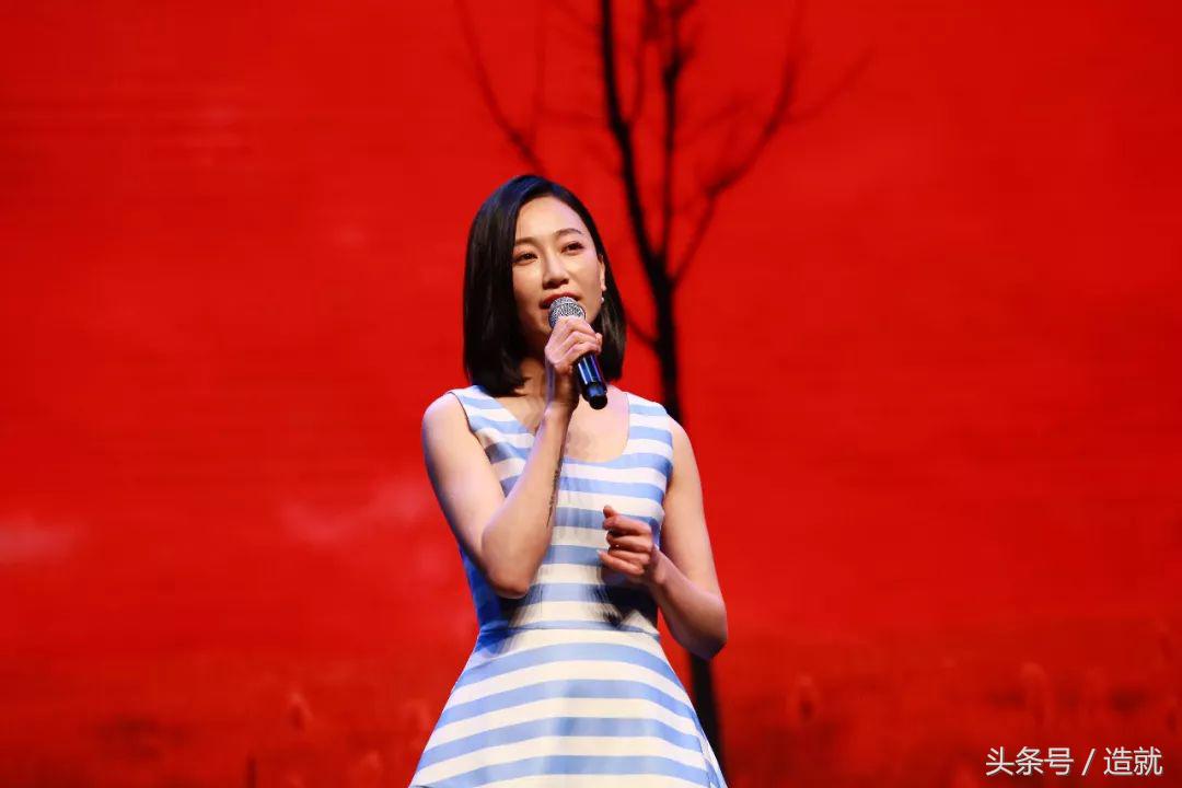 艺人冯家妹现在有孩子吗,冯家妹演艺经历