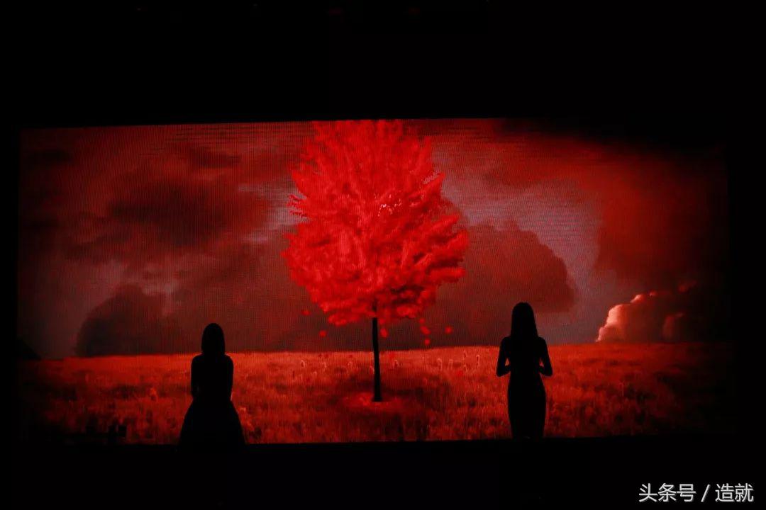 艺人冯家妹现在有孩子吗,冯家妹演艺经历