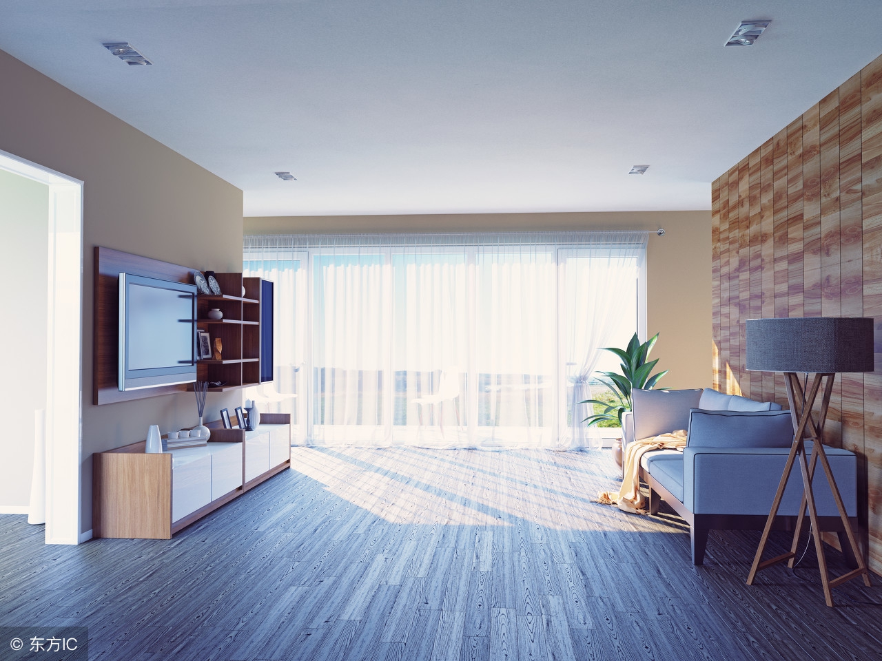 你已经很了解地板？青岛聚优美觉得你了解的还不够！