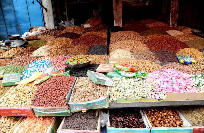 兰州新区国源商贸城,兰州新区国源农贸市场商铺